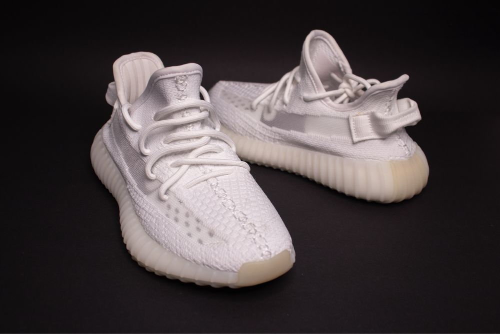 Фотограф Шымкент