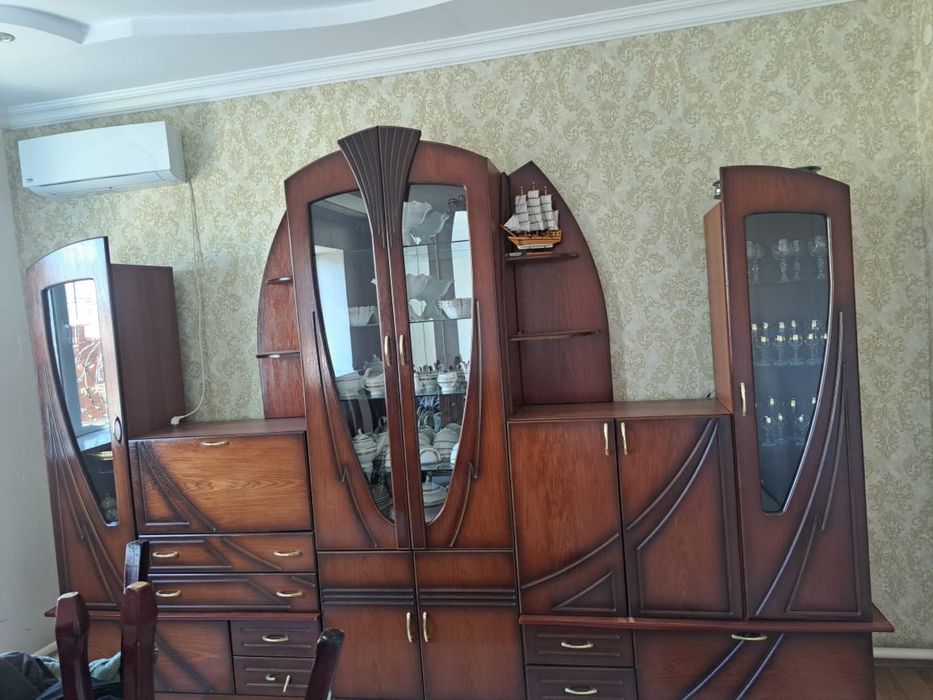 Продам гостиный гарнитур