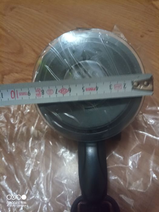 Стойка за телефон таблет