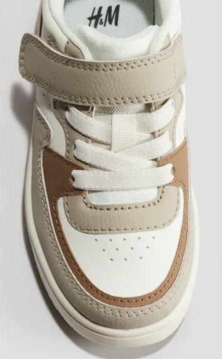 Детски маратонки H&M 29 номер