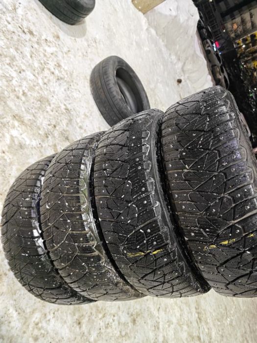 Диски Р15  Лада  Приора  14