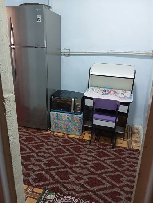 Маллаев.акмал...