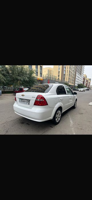 Аренда с выкупом