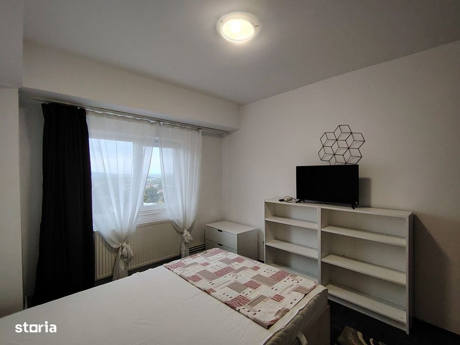 Tot ce ai nevoie aproape de tine! 3 camere -zona XXL