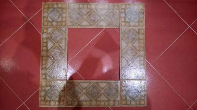 Фризове Италиански