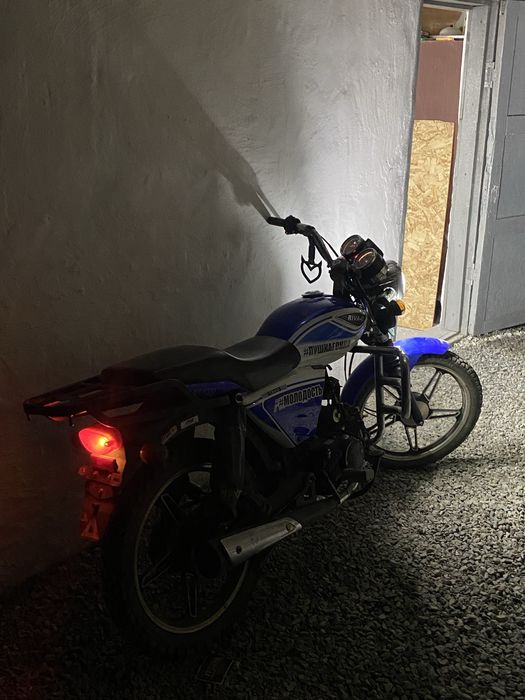 Альфа 110 вложения минимальные