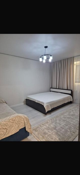 Сдам Квартиру 1 комната