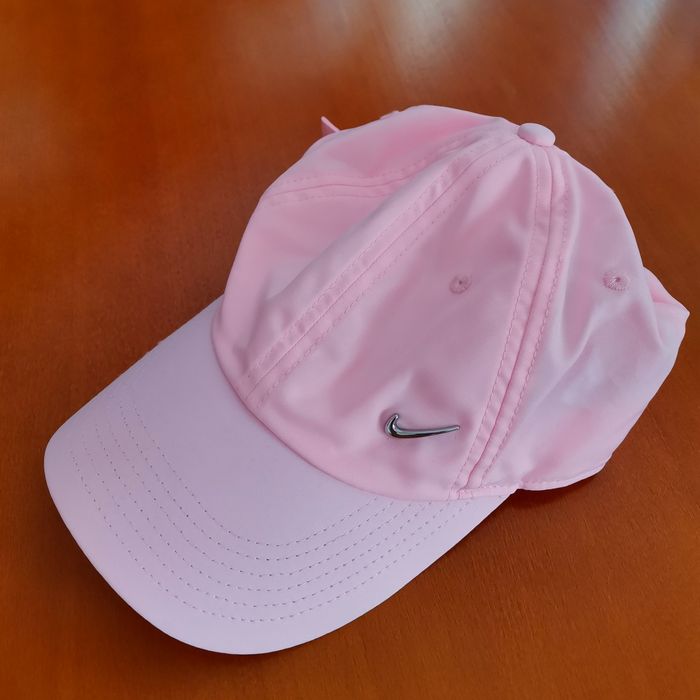 Чисто нова шапка Nike