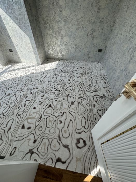 Уй Сотилади янги узим учун сифатли курилган. Нархини келиштириб берама