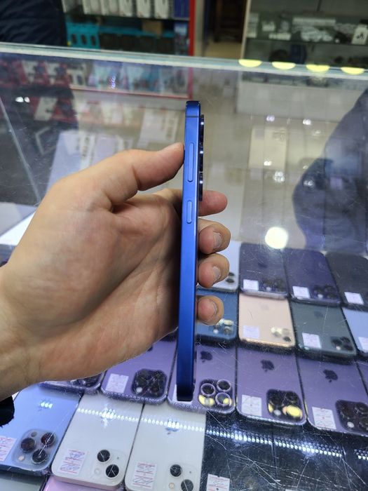 Samsung Galaxy S25 128gb Dual