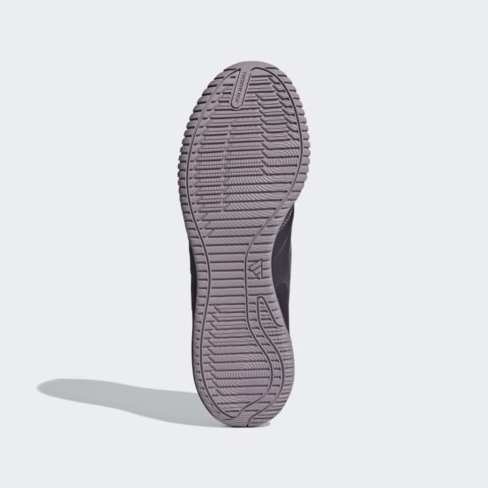 Продам оригинальные футзалки