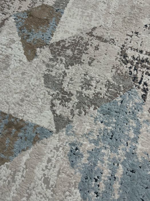 Продам новый ковер