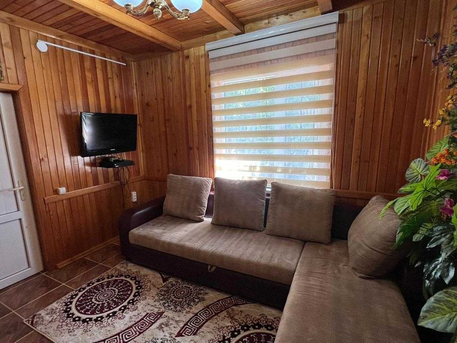 Сдаётся дача посуточно Кайнар булак