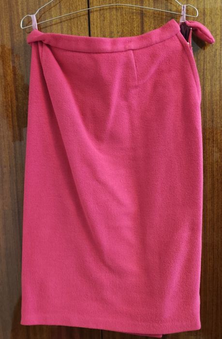 Ретро дамски  костюми и рокли