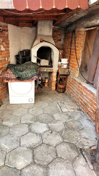 Продава се Къща в Карнобат - 140 кв.м за 656 €/кв.м - Снимка #7