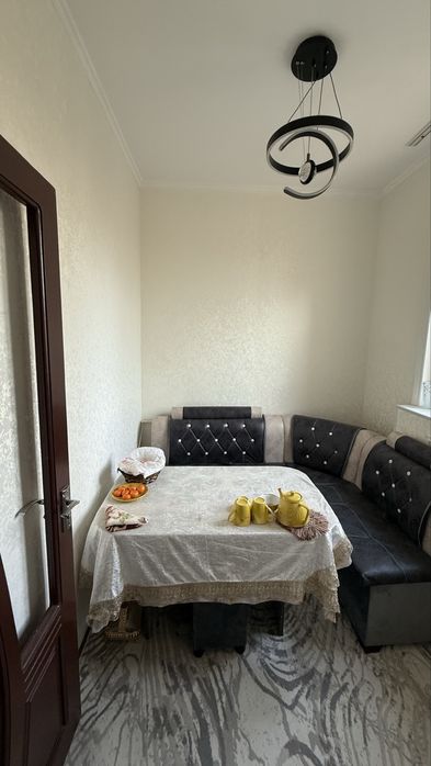 Срочно продается 1в2/4/4 комнатная! Чиланзар 14!