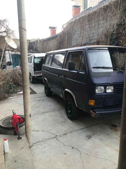 Грузоперевозки,до 700кг