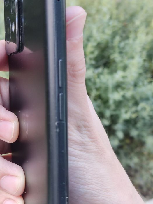 OnePlus Nord ce 2 lite разбит экран