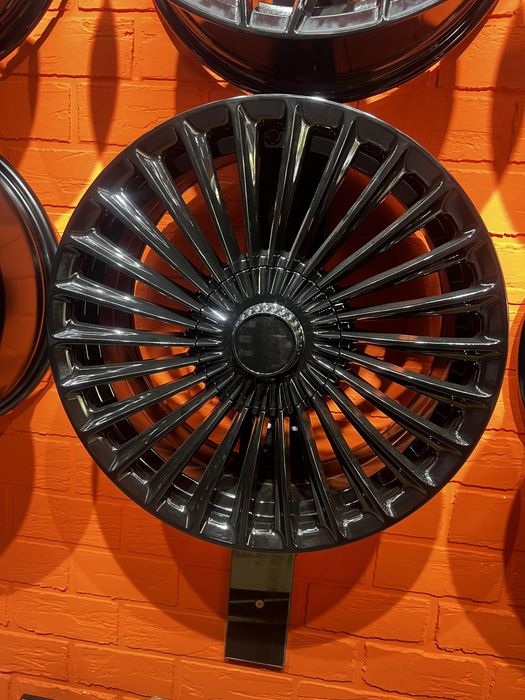 17/4/100 li diska lar