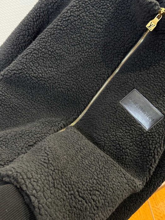 Geaca Louis Vuitton Premium