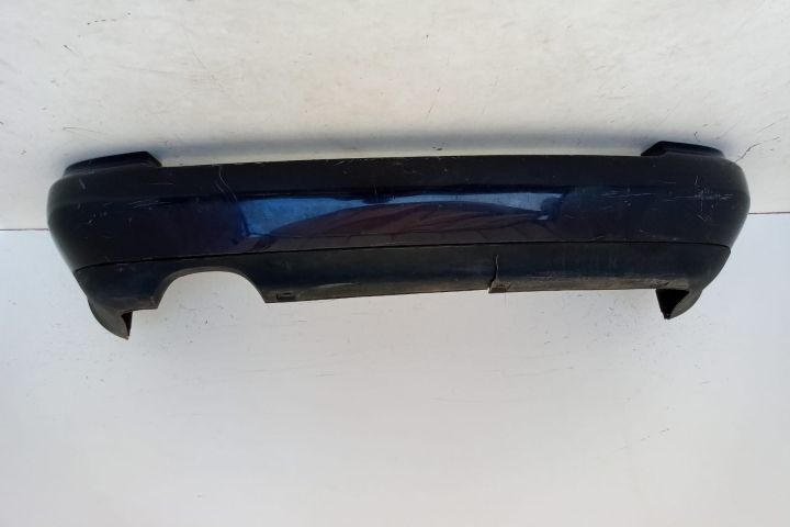 Bara Spate Transport gratuit! 8D9807311 Audi A4 B5