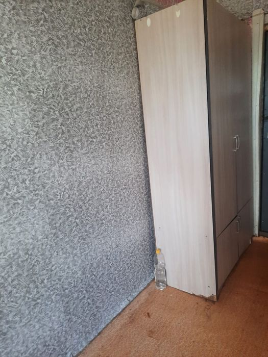 Продам Пушкина 11а общижитие