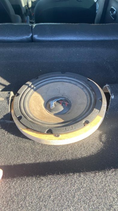 Жаксы сапасы нови