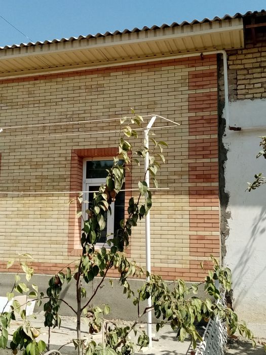 Падрашифкачи усто