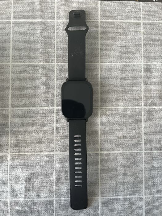 Redmi watch activ 5