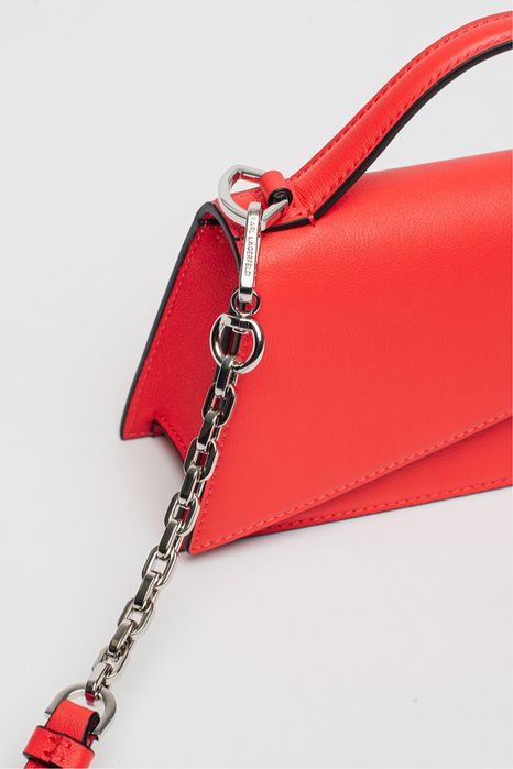 Дамска чанта Karl Lagerfeld