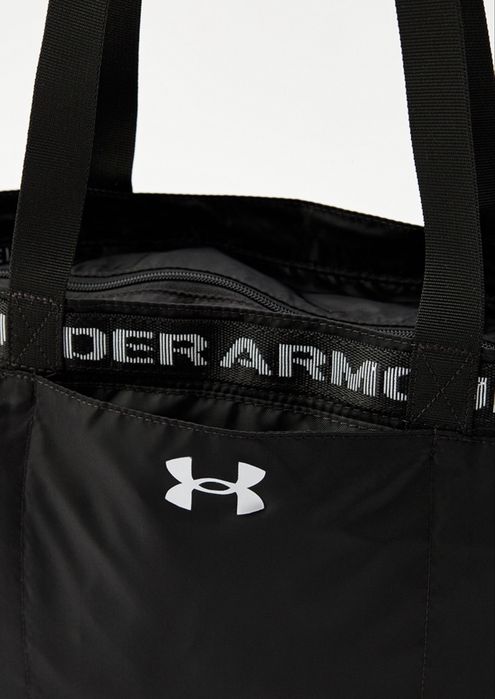Сумка under armour