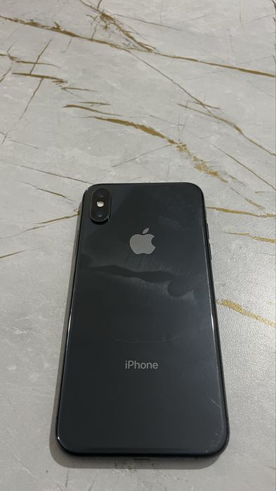 iPhone xc xs айфон
