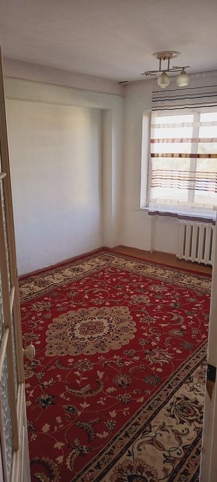 Привокз 5-16  150 тыс