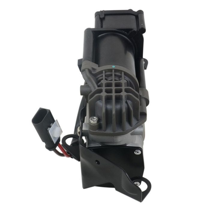 compresor suspensie pneumatica mercedes c class w205 e class w213 glc x253 w257nou!