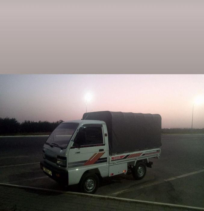 Laboga tent sotiladi yig'iladigan uzbekiskiysi