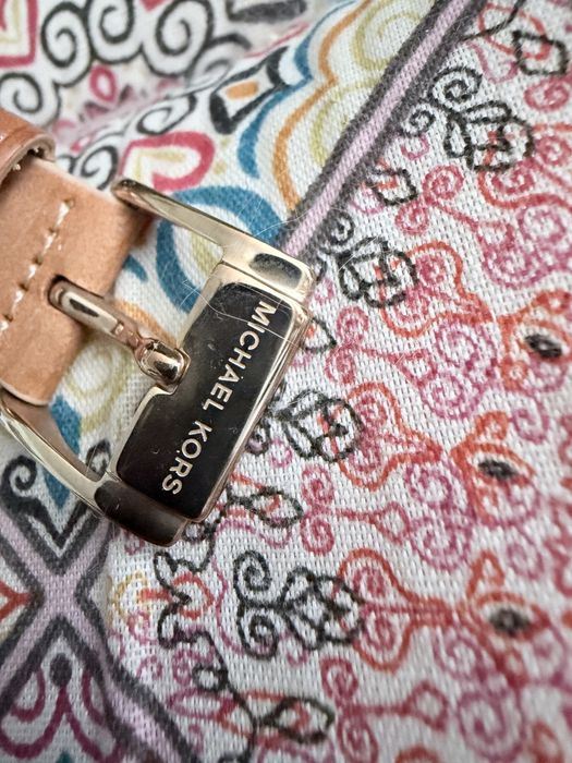 Ceas de dama Michael Kors