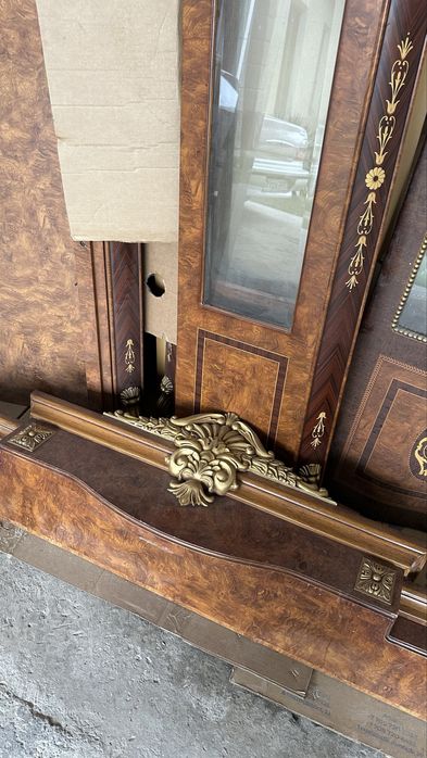 Мебель для гостиной