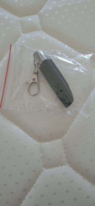 Пульт от шлагбаум и ворота