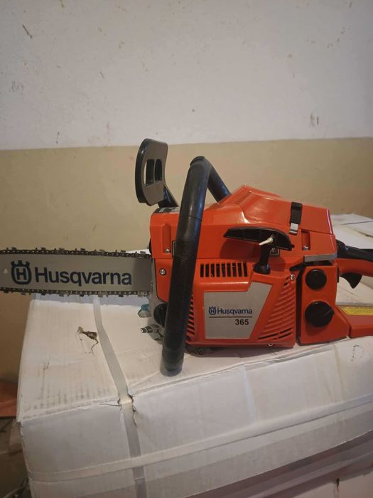 Продавам професионални инструменти на ниски цени