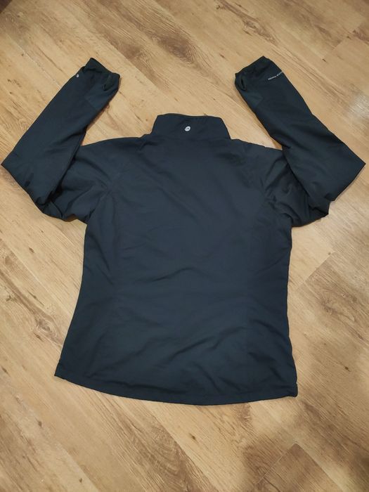 Geaca damă Rab mărimea L