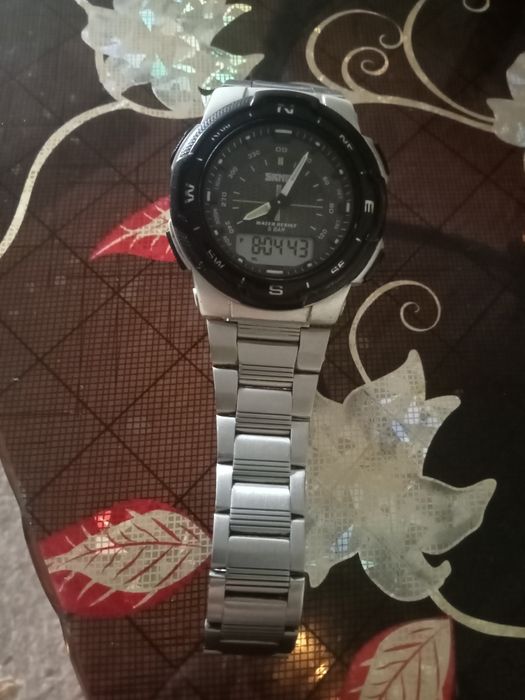 Часыннннннгрпнгггггггггггннннннннннееееекккккеннннееккккккеееееекккккк