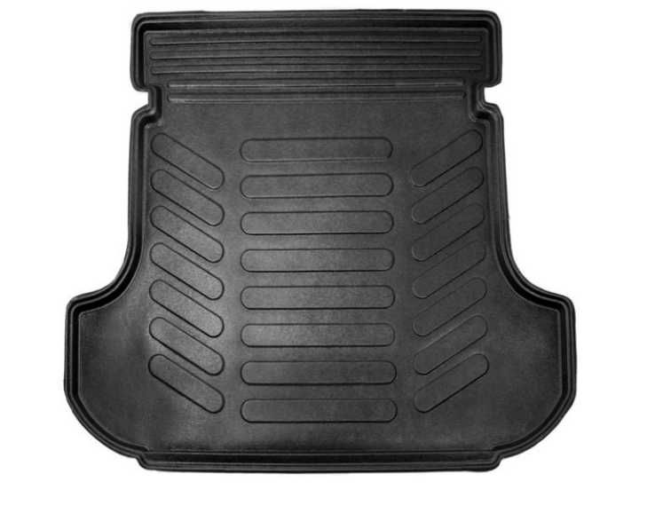 Стелка за багажник RizLine Dacia Logan MCV (2014+) ДАЧИЯ ЛОГАН МЦВ