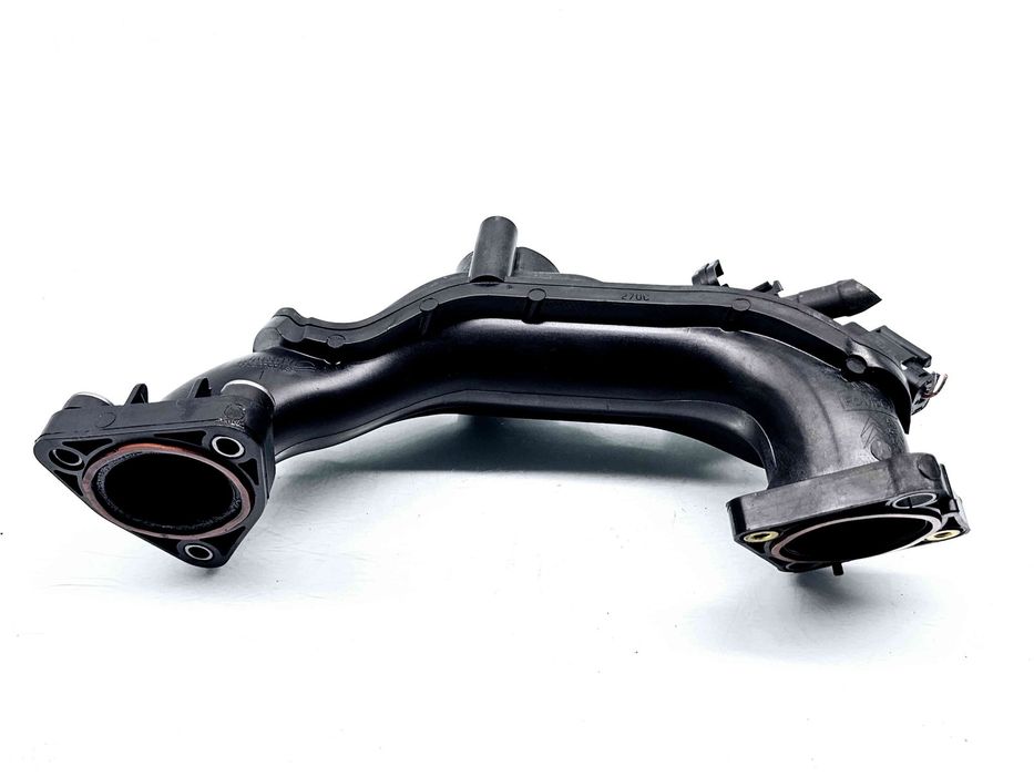 Tub intercooler Peugeot 208 [Fabr 2012-2024] 9685282480 1.4 HDI DV4C 5