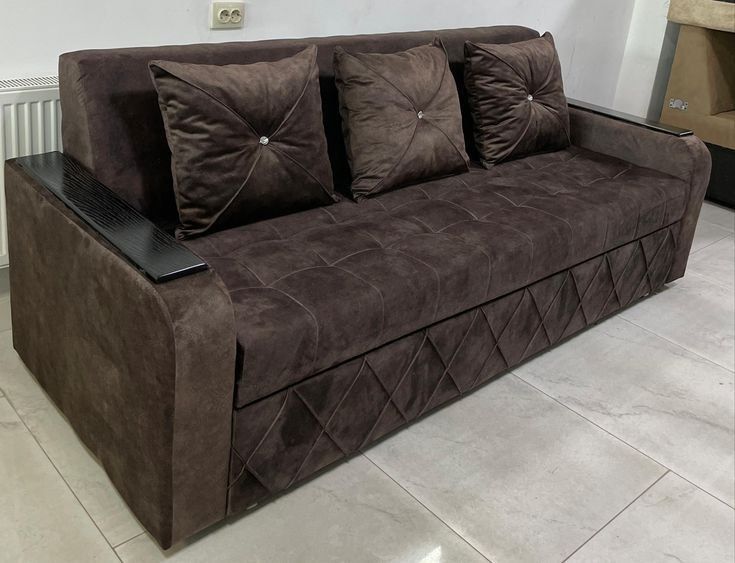 Реставрация мебели | Восстановим как новую