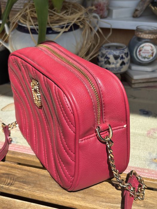 Дамска Чанта Liu Jo