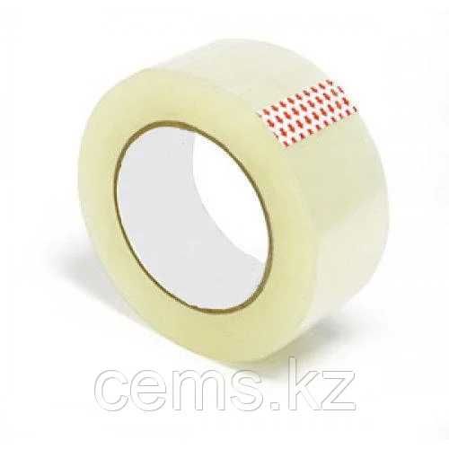 Продам скотч 50х300