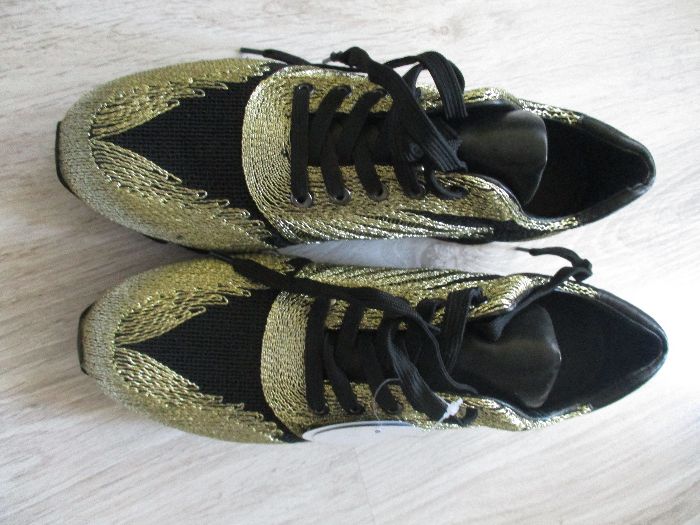 Дамски маратонки Gerry Weber