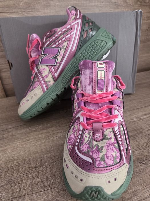 New Balance - calitate premium