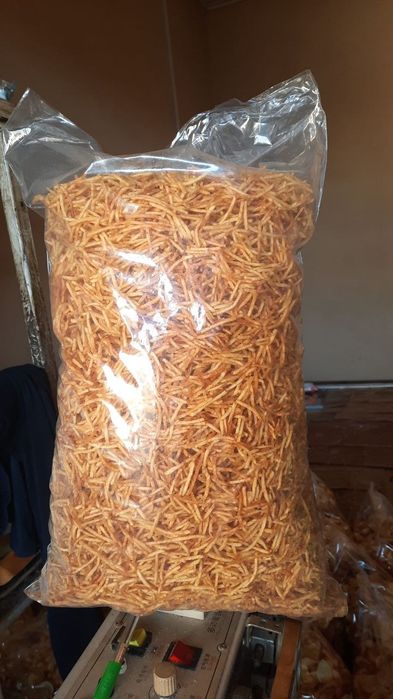 CHIPSI.    ЧИПС       .