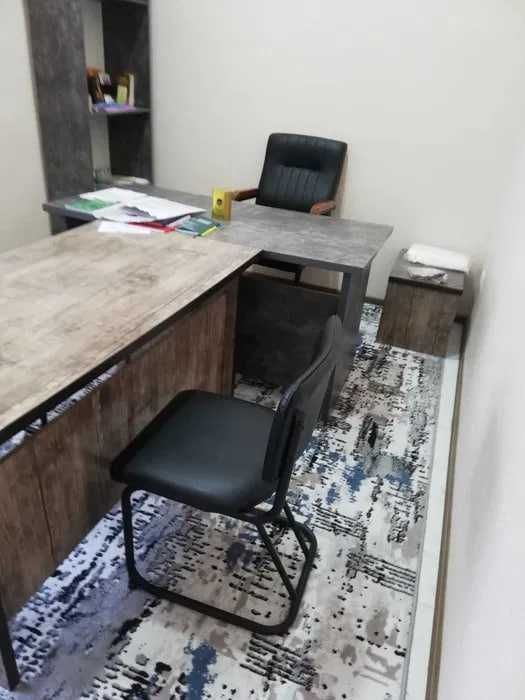 Продаётся в помещение